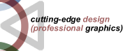 Cutting-Edge Design